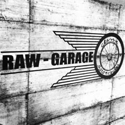 Raw Garage, Sambuceto orari di apertura