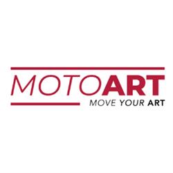 Moto Art, Roma orari di apertura