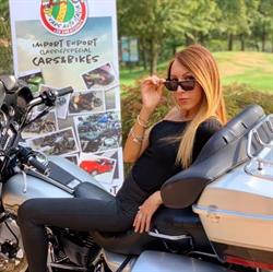 Kars Di Stefano Azzimonti, Samarate orari di apertura