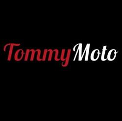 TommyMoto, Bari orari di apertura