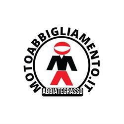 Motoabbigliamento, Abbiategrasso orari di apertura