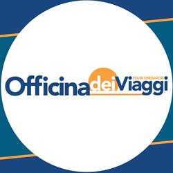 Officina dei Viaggi Tour Operator, Portoferraio orari di apertura