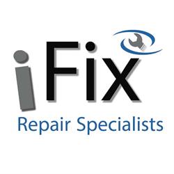 Fix Solutions s.r.l.s. (IFix), Roma orari di apertura