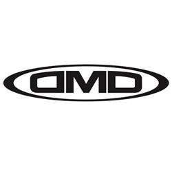 DMD, Bergamo orari di apertura