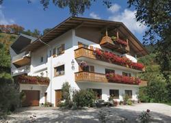 Haus Gabi-Apartments, Laion orari di apertura