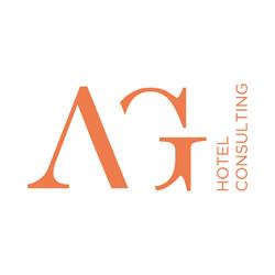 AG Hotel Consulting - Consulenza Alberghiera, Roma orari di apertura
