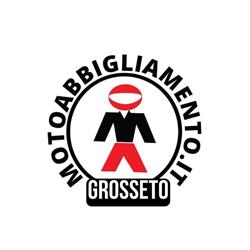 Motoabbigliamento, Grosseto orari di apertura