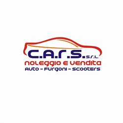 C.A.R.S. noleggio auto/furgoni/scooter e pulmino 9 posti Agrigento, orari di apertura