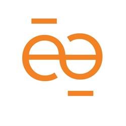 Evolve Solutions, Busto Arsizio orari di apertura
