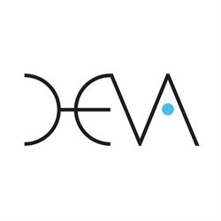 Heva Management S.R.L. Consulenza di direzione, Avola orari di apertura