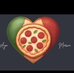 pizzArmonia, Salzano orari di apertura