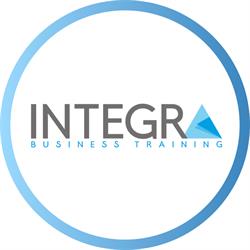 INTEGRA Srl - Consulenza e formazione aziendale, Palermo orari di apertura