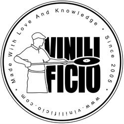 Vinilificio, Bologna orari di apertura