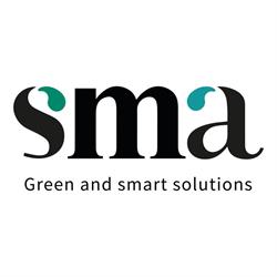 SMA Green & Smart Solutions, Mogliano Veneto orari di apertura