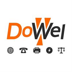 DOWEL, Campogalliano orari di apertura