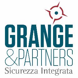 Grange & Partners S.r.l. Sicurezza Integrata, Santa Margherita Ligure orari di apertura