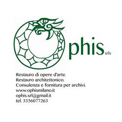 OPHIS SRLS, Milano orari di apertura