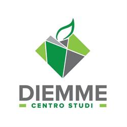 Centro Studi Diemme, Casapulla orari di apertura