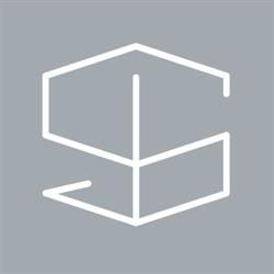 Innovations Lab srl, Brescia orari di apertura
