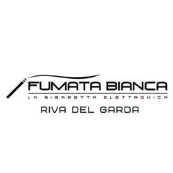 Fumata Bianca Riva del Garda, orari di apertura