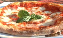 Rispopizza, Udine orari di apertura