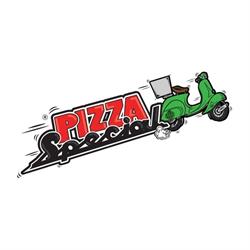Pizzeria Pizza Special, Tolmezzo orari di apertura