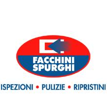 Facchini Spurghi Srl, Corsico orari di apertura