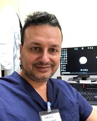 Dott. Nicola De Tullio - Gastroenterologia Ed Endoscopia Digestiva, Acquaviva delle Fonti orari di apertura