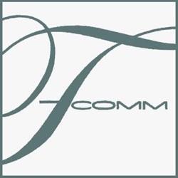 Fcomm srl, Milano orari di apertura