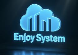 ENJOY SYSTEM, Bologna orari di apertura
