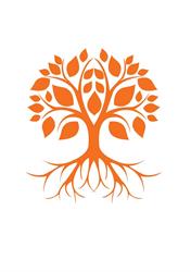 Clelia Consulting, Pescia orari di apertura