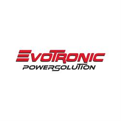 Evotronic Srl, Cassina de' Pecchi orari di apertura