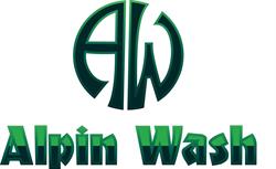 Alpin Wash, Madonna di Campiglio orari di apertura