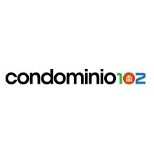 Condominio102, Casalecchio di Reno orari di apertura