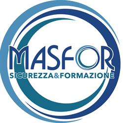 Masfor, Castelnovo ne' Monti orari di apertura