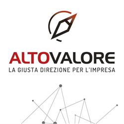 Altovalore.net S.r.l., Falconara Marittima orari di apertura