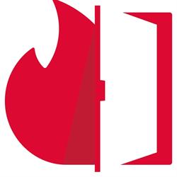 Chemolli Fire - Chemolli s.a.s. di Eros Chemolli & C., Arco orari di apertura