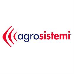 Agrosistemi Srl, Angri orari di apertura