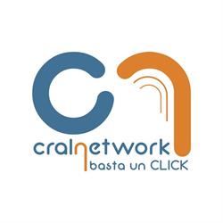 Cral Network, Cologno Monzese orari di apertura