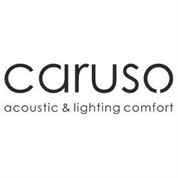 Caruso Acoustic, San Secondo Parmense orari di apertura