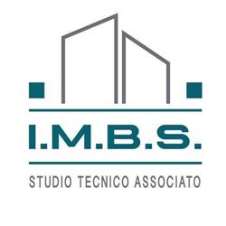 Studio Tecnico I.m.b.s., Sesto Calende orari di apertura