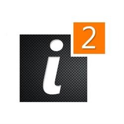 i2Sicurezza, Portogruaro orari di apertura