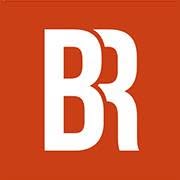 Bergamo Risarcimenti, Lallio orari di apertura