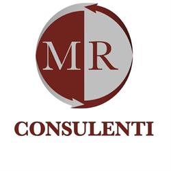 MR Consulenti S.t.P. S.r.l., Padova orari di apertura