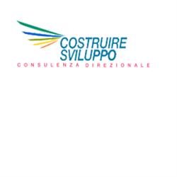 Costruire Sviluppo, Crispiano orari di apertura