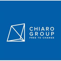 Chiaro Group Srl, Verona orari di apertura