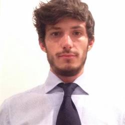 Alberto Dellavedova, Biella orari di apertura