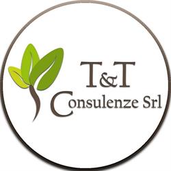 T&T Consulenze Srl, Palagiano orari di apertura