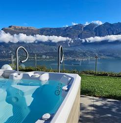 Villa Delle Querce, Tremosine sul Garda orari di apertura