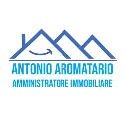 Studio Aromatario Amministratore di condominio, Pescara orari di apertura